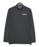 adidas Tシャツ・カットソー