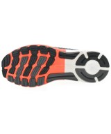 UNDER ARMOUR（アンダーアーマー）スニーカー 白 サイズ:26cm メンズ/2200605793149