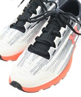 UNDER ARMOUR（アンダーアーマー）スニーカー 白 サイズ:26cm メンズ/2200605793149