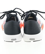UNDER ARMOUR（アンダーアーマー）スニーカー 白 サイズ:26cm メンズ/2200605793149