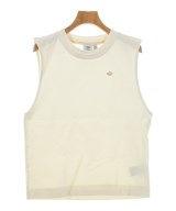 adidas ノースリーブ