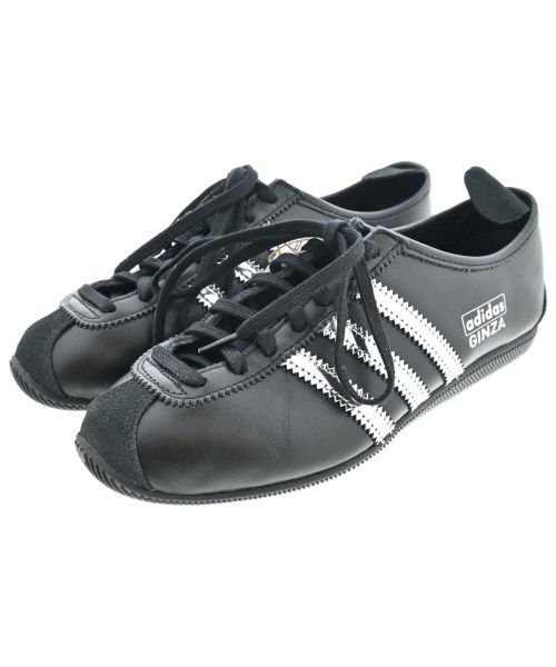アディダス(adidas)のadidas スニーカー