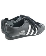 adidas（アディダス）スニーカー 黒 サイズ:24cm レディース/2200606159319