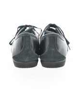 adidas（アディダス）スニーカー 黒 サイズ:24cm レディース/2200606159319