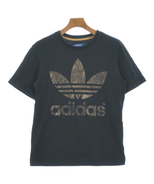 アディダス(adidas)のadidas Tシャツ・カットソー