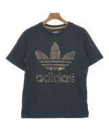 adidas Tシャツ・カットソー