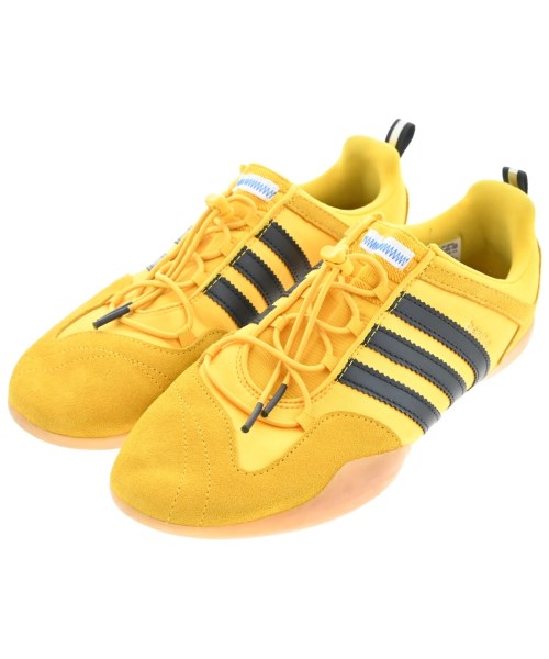 アディダス(adidas)のadidas スニーカー