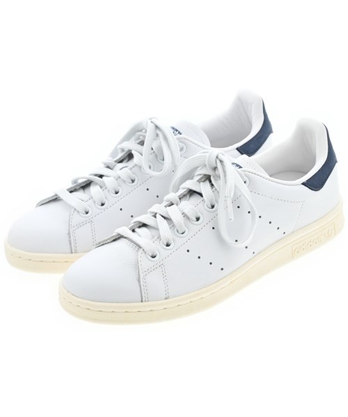 アディダス(adidas)のadidas スニーカー