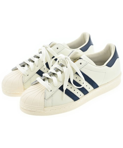 アディダス(adidas)のadidas スニーカー