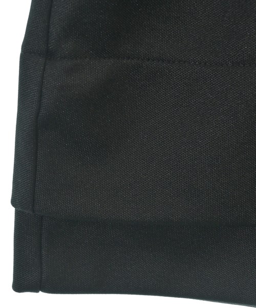 adidas（アディダス）ひざ丈スカート 黒 サイズ:M レディース/2200602578039