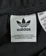 adidas（アディダス）ひざ丈スカート 黒 サイズ:M レディース/2200602578039