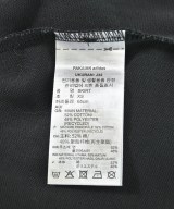 adidas（アディダス）ひざ丈スカート 黒 サイズ:M レディース/2200602578039