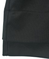 adidas（アディダス）ひざ丈スカート 黒 サイズ:M レディース/2200602578039