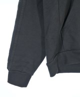 adidas（アディダス）パーカー 黒 サイズ:M メンズ/2200603177361