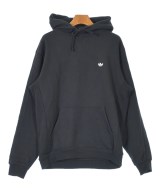 adidas パーカー