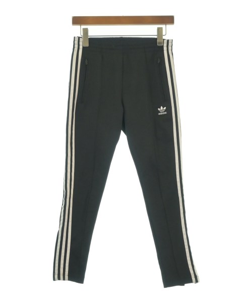 アディダス(adidas)のadidas パンツ（その他）