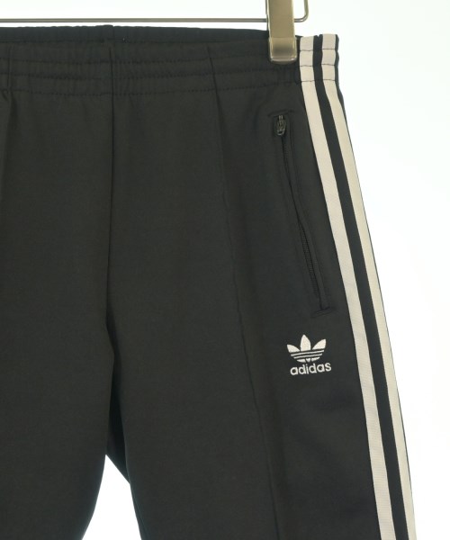 adidas（アディダス）その他 黒 サイズ:S レディース/2200603177378