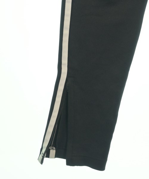 adidas（アディダス）その他 黒 サイズ:S レディース/2200603177378