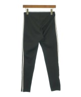 adidas（アディダス）その他 黒 サイズ:S レディース/2200603177378