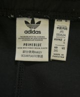adidas（アディダス）その他 黒 サイズ:S レディース/2200603177378