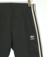 adidas（アディダス）その他 黒 サイズ:S レディース/2200603177378