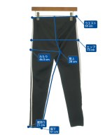 adidas（アディダス）その他 黒 サイズ:S レディース/2200603177378