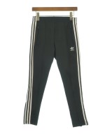 adidas パンツ（その他）