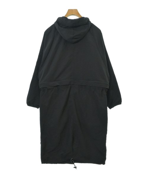 adidas（アディダス）その他 黒 サイズ:M レディース/2200603507014