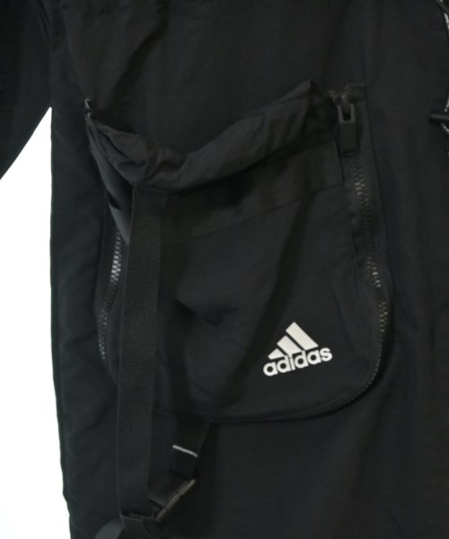 adidas（アディダス）その他 黒 サイズ:M レディース/2200603507014