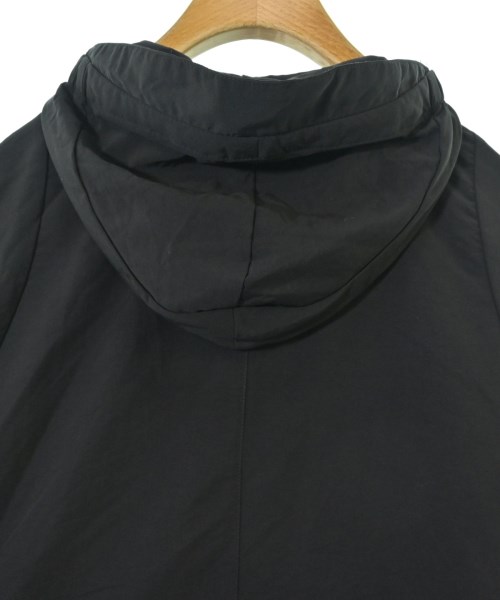 adidas（アディダス）その他 黒 サイズ:M レディース/2200603507014