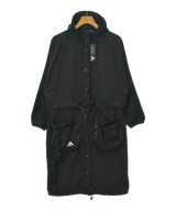 adidas（アディダス）その他 黒 サイズ:M レディース/2200603507014