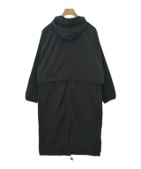 adidas（アディダス）その他 黒 サイズ:M レディース/2200603507014
