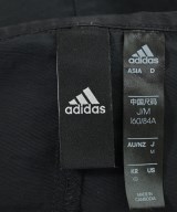 adidas（アディダス）その他 黒 サイズ:M レディース/2200603507014