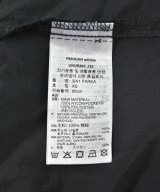 adidas（アディダス）その他 黒 サイズ:M レディース/2200603507014