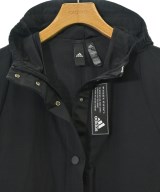 adidas（アディダス）その他 黒 サイズ:M レディース/2200603507014