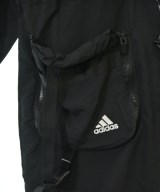 adidas（アディダス）その他 黒 サイズ:M レディース/2200603507014