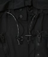 adidas（アディダス）その他 黒 サイズ:M レディース/2200603507014
