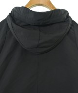 adidas（アディダス）その他 黒 サイズ:M レディース/2200603507014