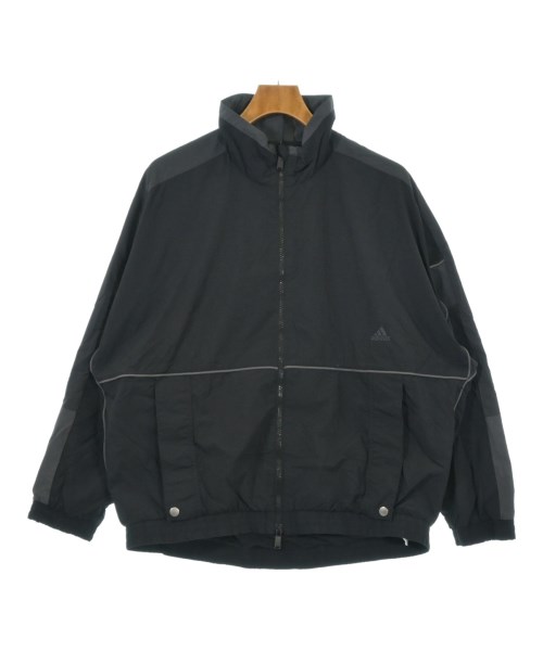 アディダス(adidas)のadidas マウンテンパーカー