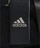 adidas（アディダス）マウンテンパーカー 黒 サイズ:O(XL位) メンズ/2200606369022