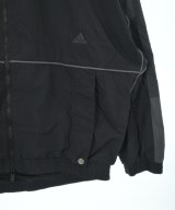 adidas（アディダス）マウンテンパーカー 黒 サイズ:O(XL位) メンズ/2200606369022