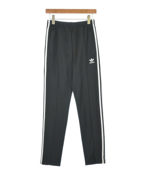 アディダス(adidas)のadidas スウェットパンツ