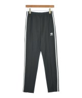 adidas スウェットパンツ