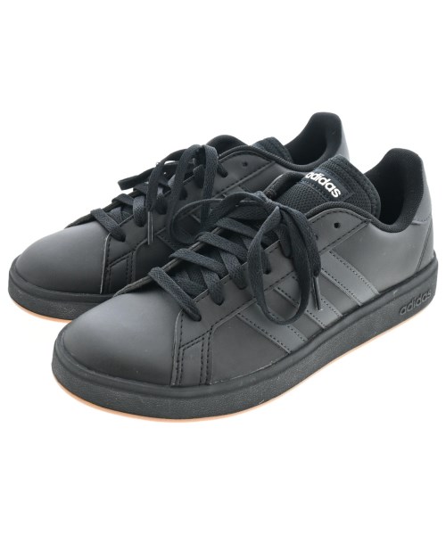 アディダス(adidas)のadidas スニーカー