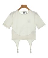 adidas Tシャツ・カットソー