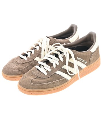 かくにん VENTUS BLUE 6X VELOCORE ベンタスブルー キャロウェイ