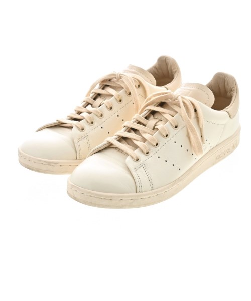 アディダス(adidas)のadidas スニーカー