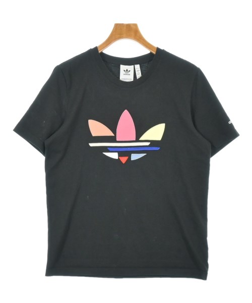 アディダス(adidas)のadidas Tシャツ・カットソー