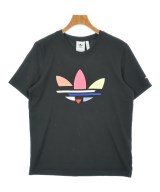adidas Tシャツ・カットソー