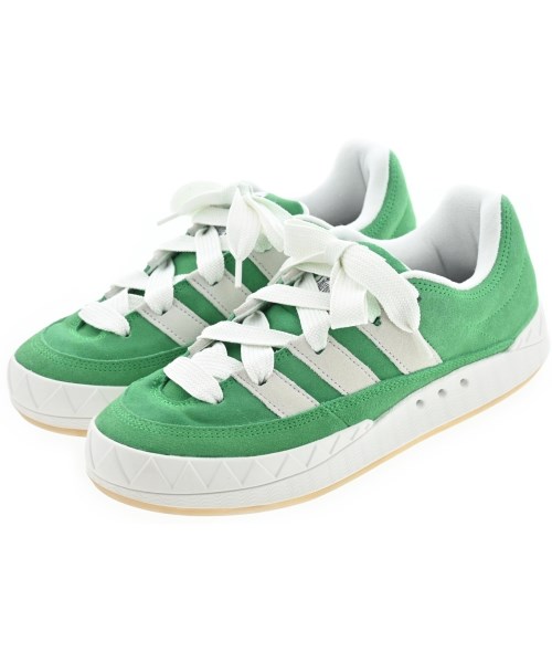 アディダス(adidas)のadidas スニーカー